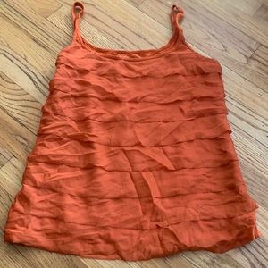 New York and company